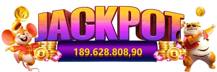 667bet JACKPOT