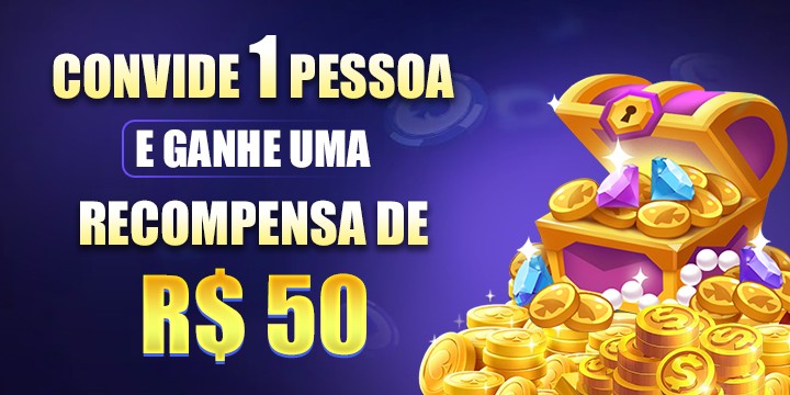 667bet Indique amigos para receber um bônus