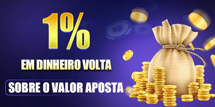 667bet Ganhe R$ 100,00 Gratis