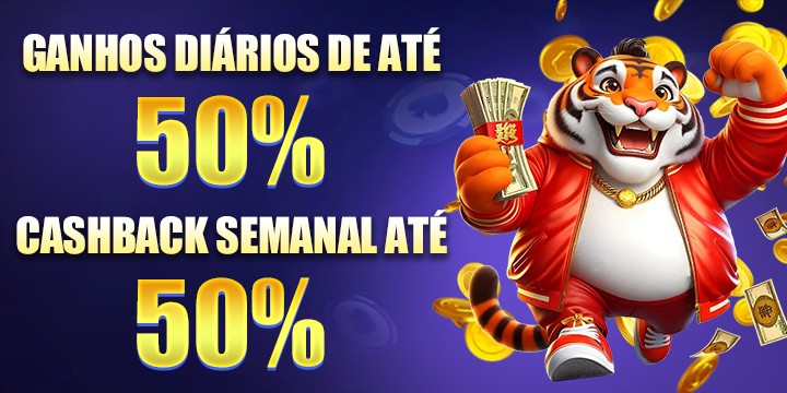 667bet Fundo de Resgate de Perdas Semanais