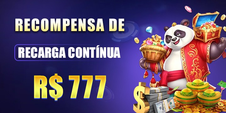 667bet Mina Misteriosa
