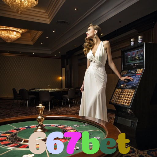 Aposte e Supere Adversários no 667bet
