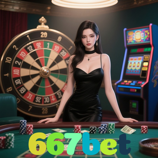 Aposte no Seu Time Favorito no 667bet
