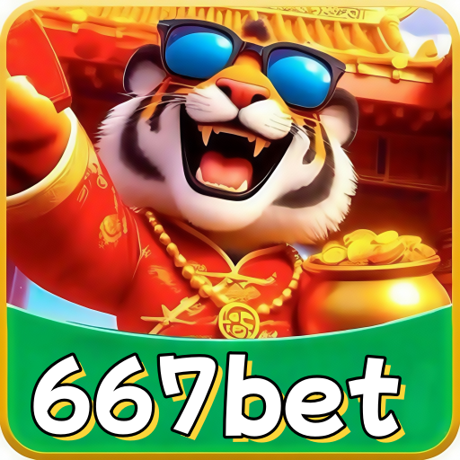 667bet Cassino Online
